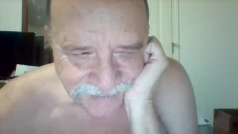 wvmountainlover online show from 01.20.25