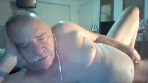 wvmountainlover online show from 02.14.25