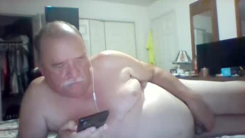 wvmountainlover online show from 09.11.25