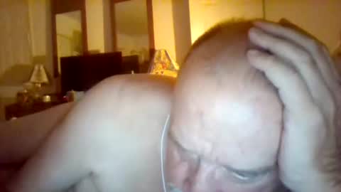 wvmountainlover online show from 09.22.25