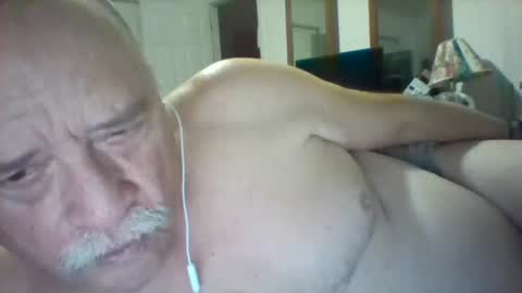 wvmountainlover online show from 02.11.26