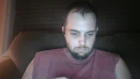 Snapshot of wvoutlaw993 chatting on 11.19.25 wvoutlaw993 online show from 11.19.25