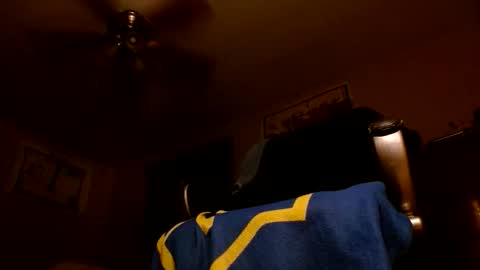 wvuguy1986 online show from 03.21.26