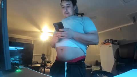 wvvb1 online show from 01.17.26