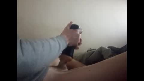 Snapshot of wwilson777 chatting on 11.23.25 HardCock online show from 11.23.25