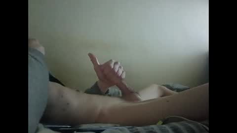 Snapshot of wwilson777 chatting on 02.24.26 HardCock online show from 02.24.26