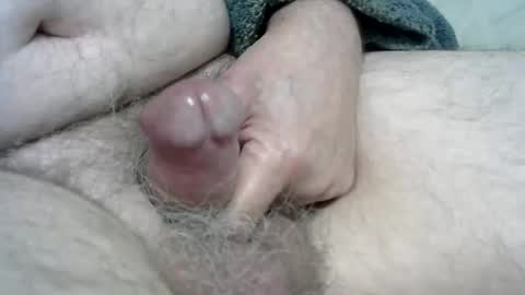 Snapshot of wxherts chatting on 12.25.24 Charles online show from 12.25.24