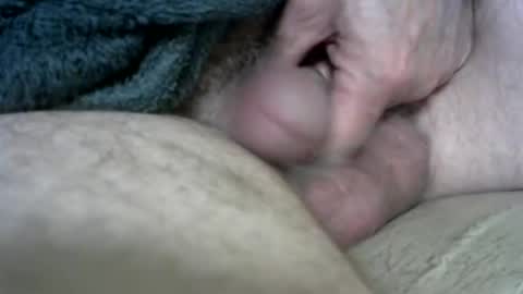 Charles online show from 02.28.26