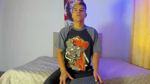 wyatt online show from 09.18.25