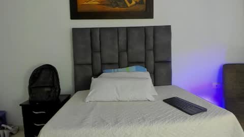 wyatt online show from 01.10.26