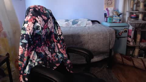 Wyatt online show from 09.20.25