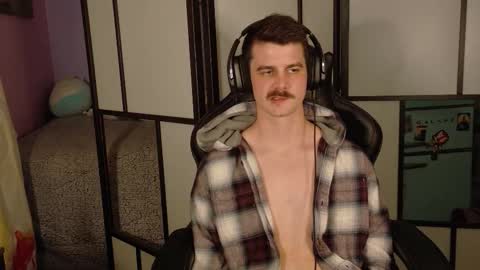 Wyatt online show from 02.03.26