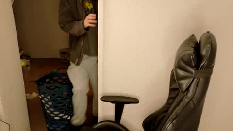 Wyatt online show from 03.03.26