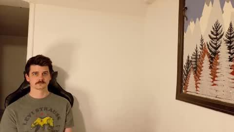 Wyatt online show from 03.16.26