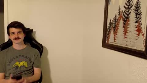 Wyatt online show from 04.02.26