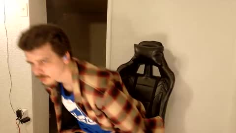 Wyatt online show from 04.06.26