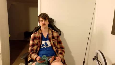 Wyatt online show from 04.17.26