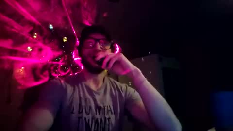 wyiatt online show from 03.28.26