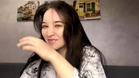 Snapshot of wynonamcjunkin chatting on 02.16.26 Mila online show from 02.16.26