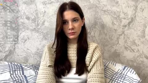 Margo online show from 09.23.25