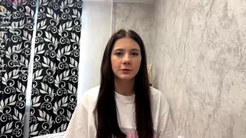 Margo online show from 09.24.25