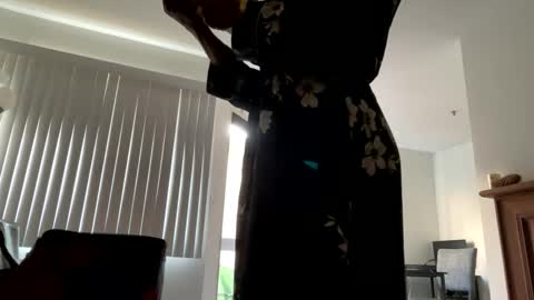 Wynter Heat online show from 12.15.24