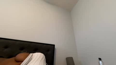 Wynter Heat online show from 01.26.25