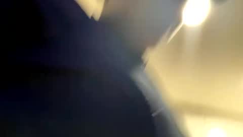 Wynter Heat online show from 02.06.25