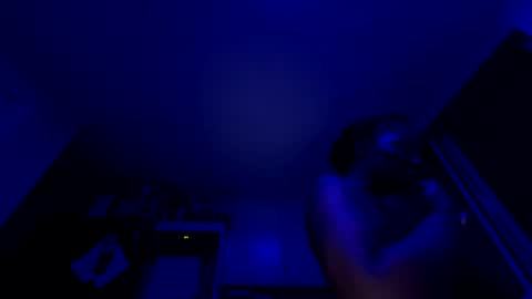 Wynter Heat online show from 03.03.25