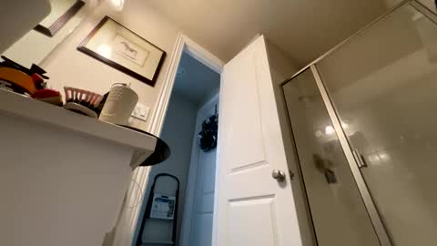 Wynter Heat online show from 10.28.25