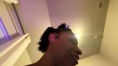 Wynter Heat online show from 11.09.25