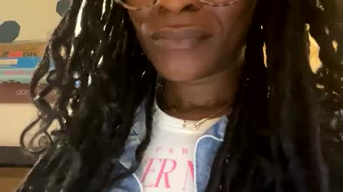 Wynter Heat online show from 02.14.26