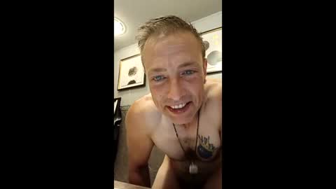 Snapshot of wyomingcowboy9in chatting on 04.25.26 wyomingcowboy9in online show from 04.25.26