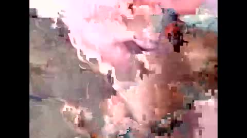 Blk online show from 02.18.26