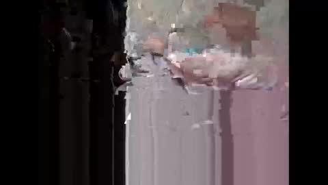 Blk online show from 02.21.26