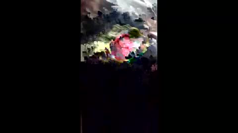 Blk online show from 03.01.26