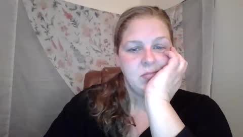 x0_jade online show from 11.22.25