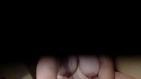 x0_jade online show from 12.02.25