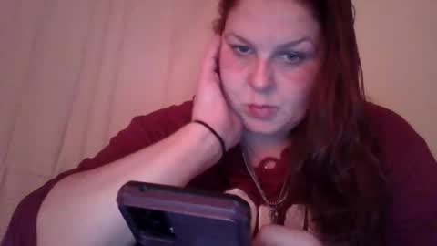Snapshot of x0_jade chatting on 12.23.25 x0_jade online show from 12.23.25