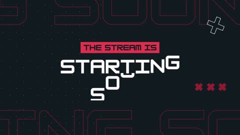 Snapshot of x19marco93x chatting on 12.29.24 x19marco93x online show from 12.29.24