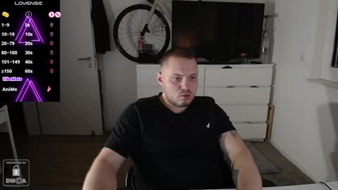 Snapshot of x19marco93x chatting on 03.02.25 x19marco93x online show from 03.02.25