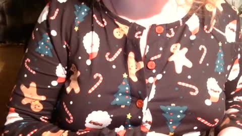 x2kayx2 online show from 01.13.26