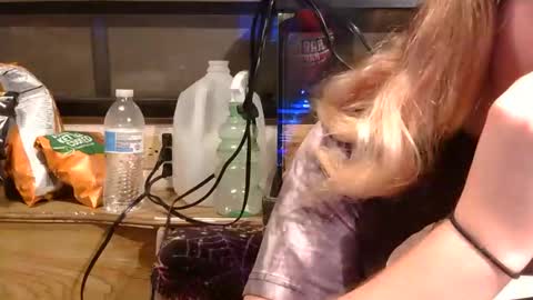 x2kayx2 online show from 01.17.26