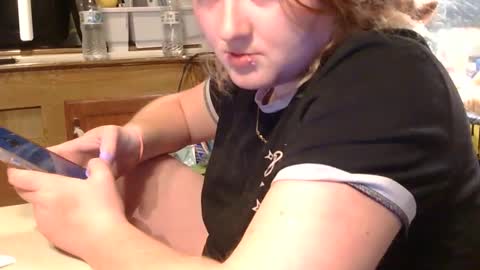 x2kayx2 online show from 02.04.26