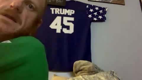 Snapshot of x7i3zuvfcwxym8naezgb chatting on 12.21.24 Whatyouwantbest online show from 12.21.24