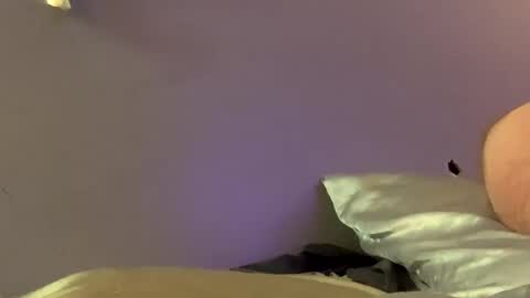 Snapshot of x7i3zuvfcwxym8naezgb chatting on 09.21.25 Whatyouwantbest online show from 09.21.25