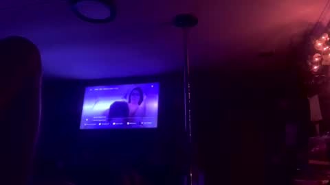 Snapshot of x7i3zuvfcwxym8naezgb chatting on 10.07.25 Whatyouwantbest online show from 10.07.25