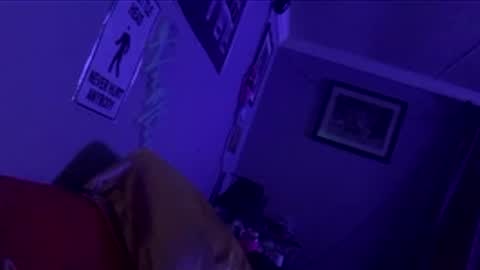 Snapshot of x7i3zuvfcwxym8naezgb chatting on 12.14.25 Whatyouwantbest online show from 12.14.25