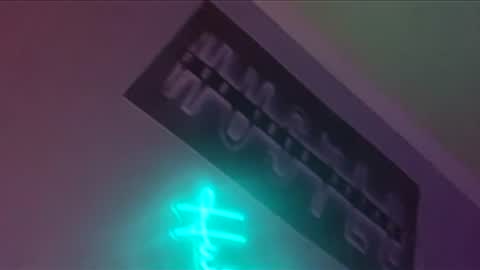 Snapshot of x7i3zuvfcwxym8naezgb chatting on 01.08.26 Whatyouwantbest online show from 01.08.26