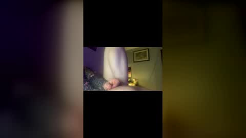 Snapshot of x7i3zuvfcwxym8naezgb chatting on 02.12.26 Whatyouwantbest online show from 02.12.26